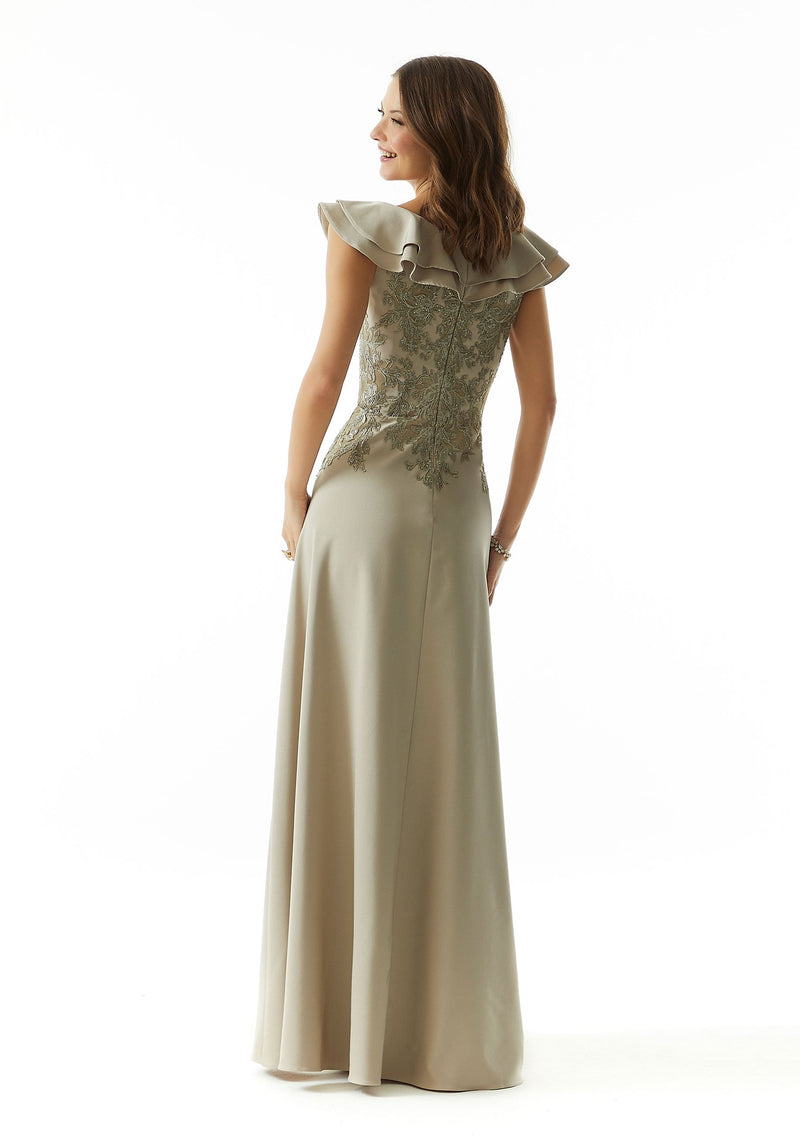 MGNY product_img_73025_gallery_img_4