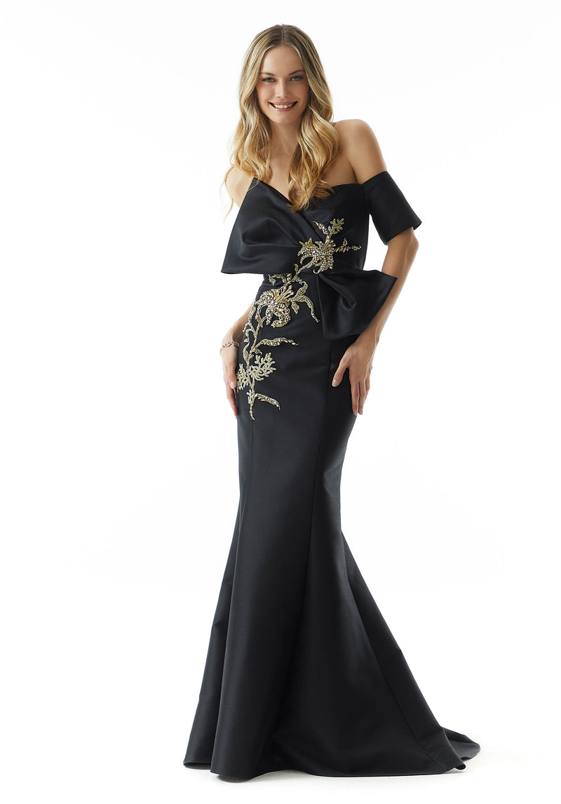 MGNY product_img_73030_gallery_img_2