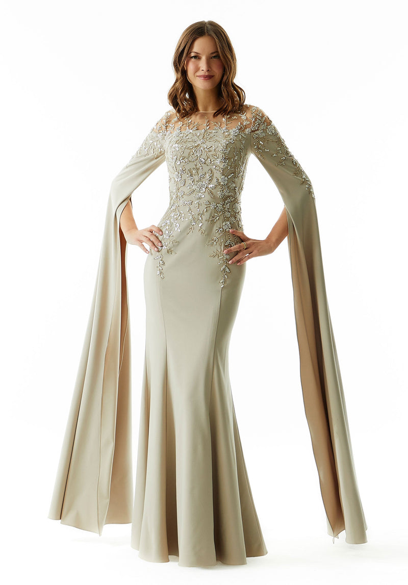 MGNY product_img_73032_gallery_img_2