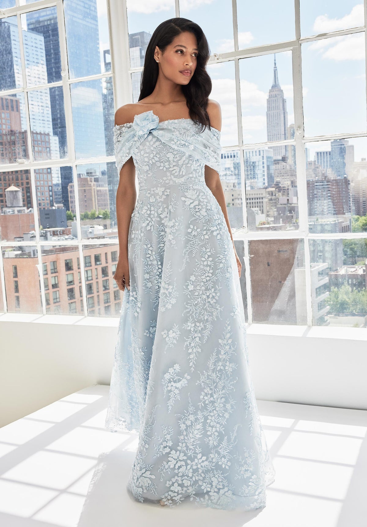 MGNY product_img_73101_feature_img