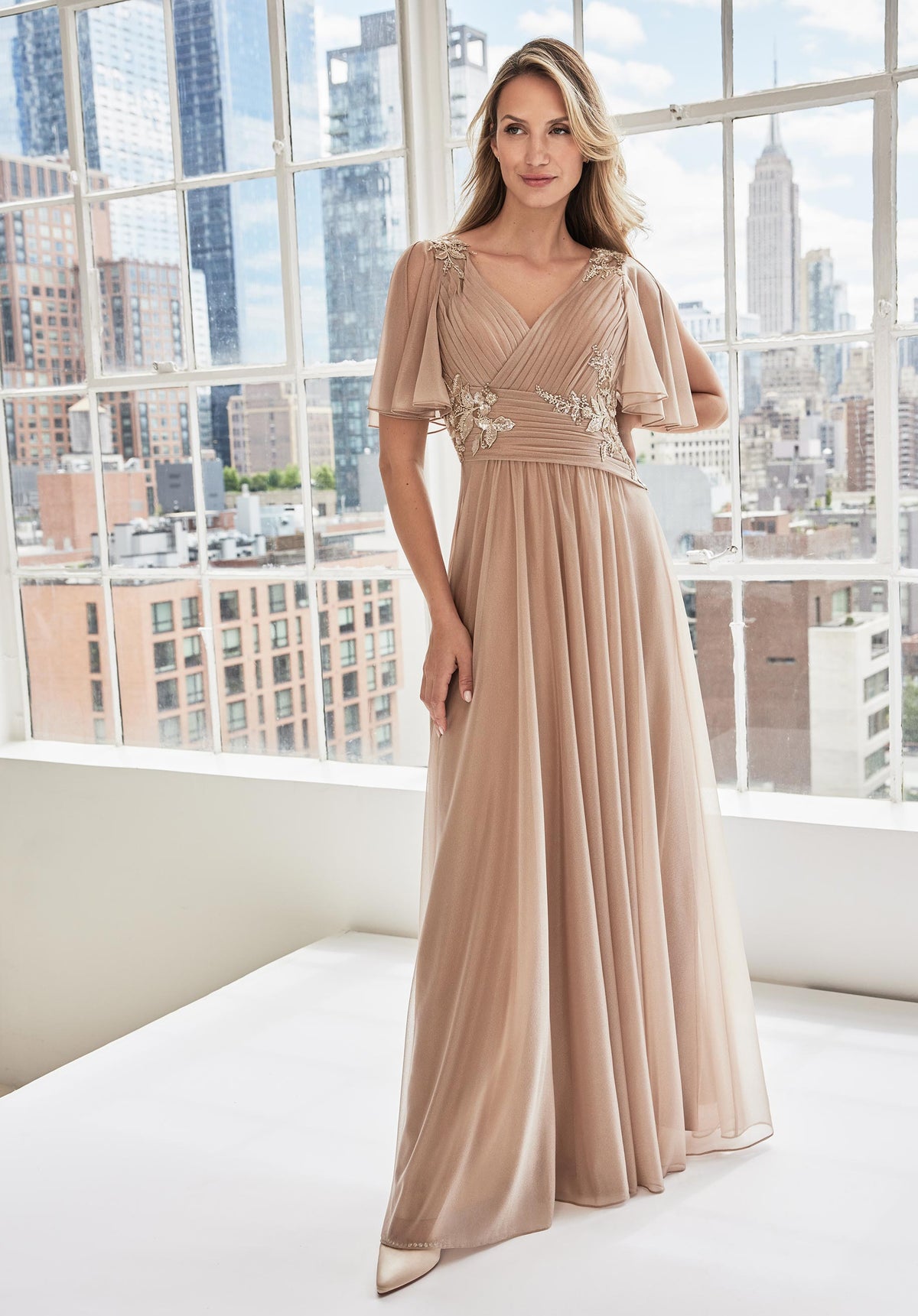 MGNY product_img_73102_feature_img