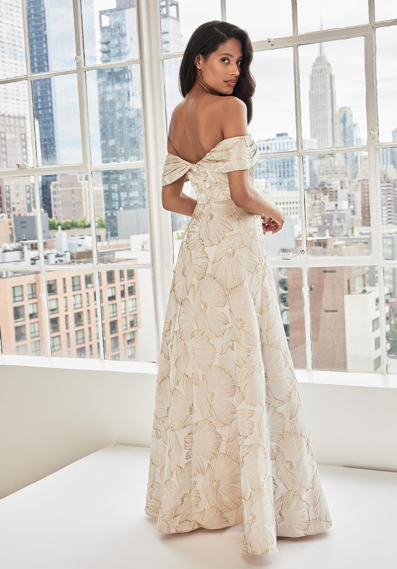 MGNY product_img_73103_gallery_img_3