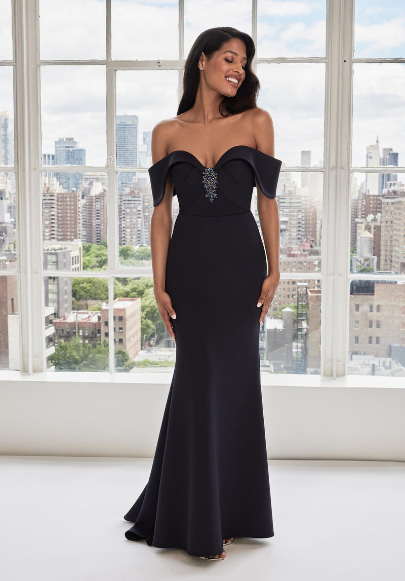 MGNY product_img_73106_feature_img
