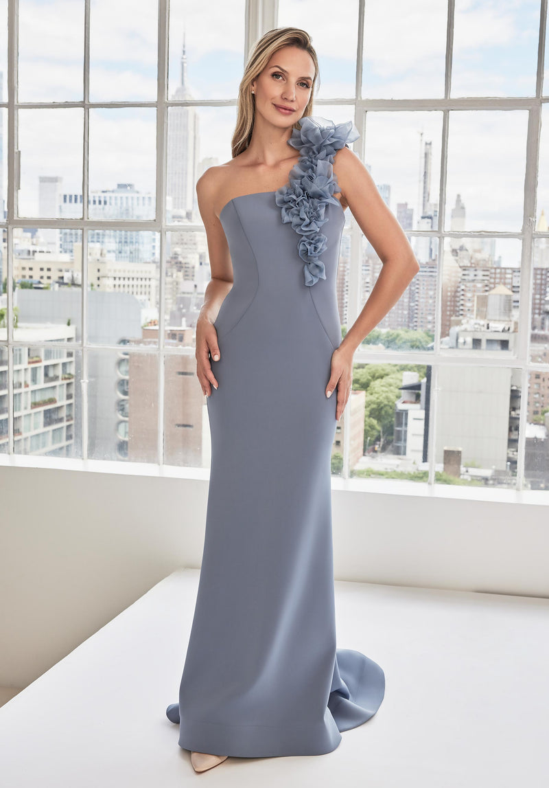 MGNY product_img_73108_feature_img