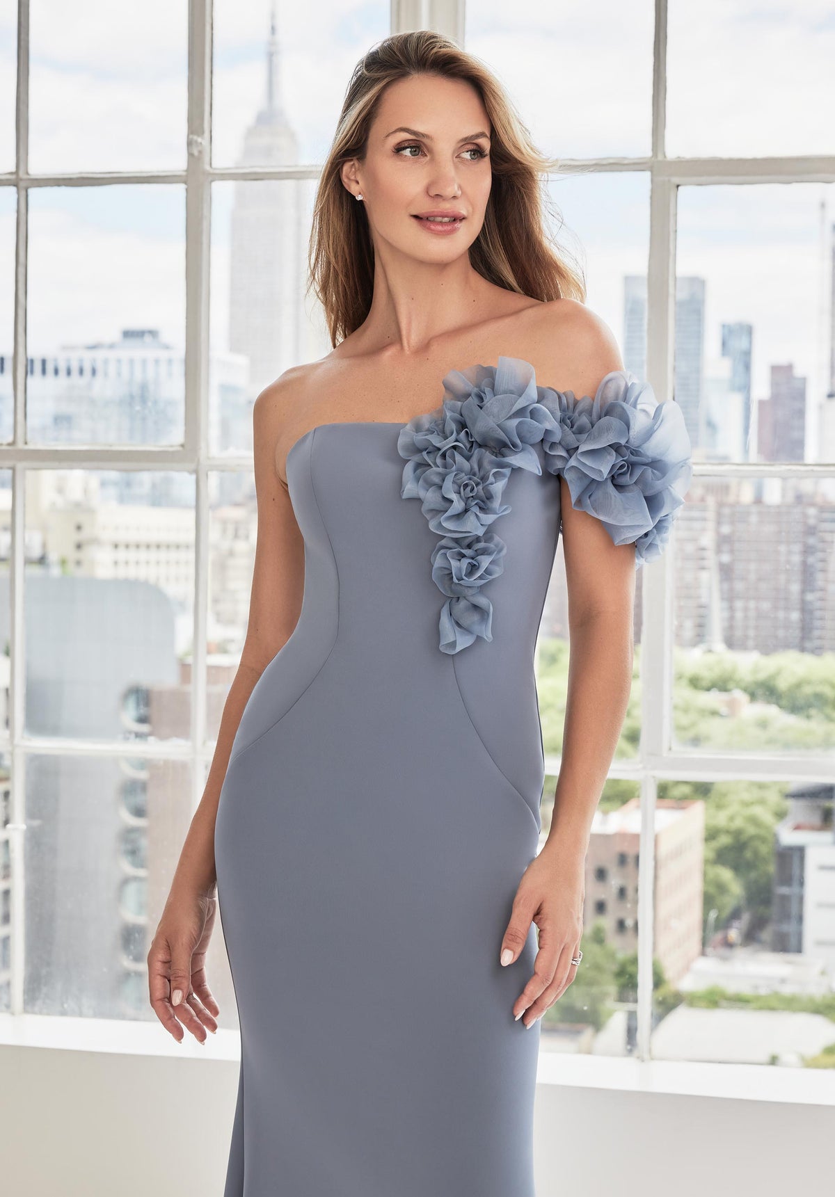 MGNY product_img_73108_gallery_img_2