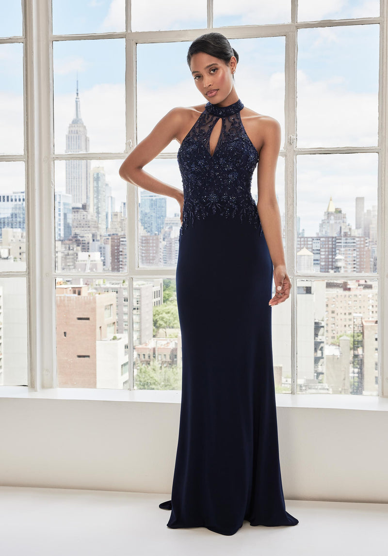 MGNY product_img_73109_feature_img