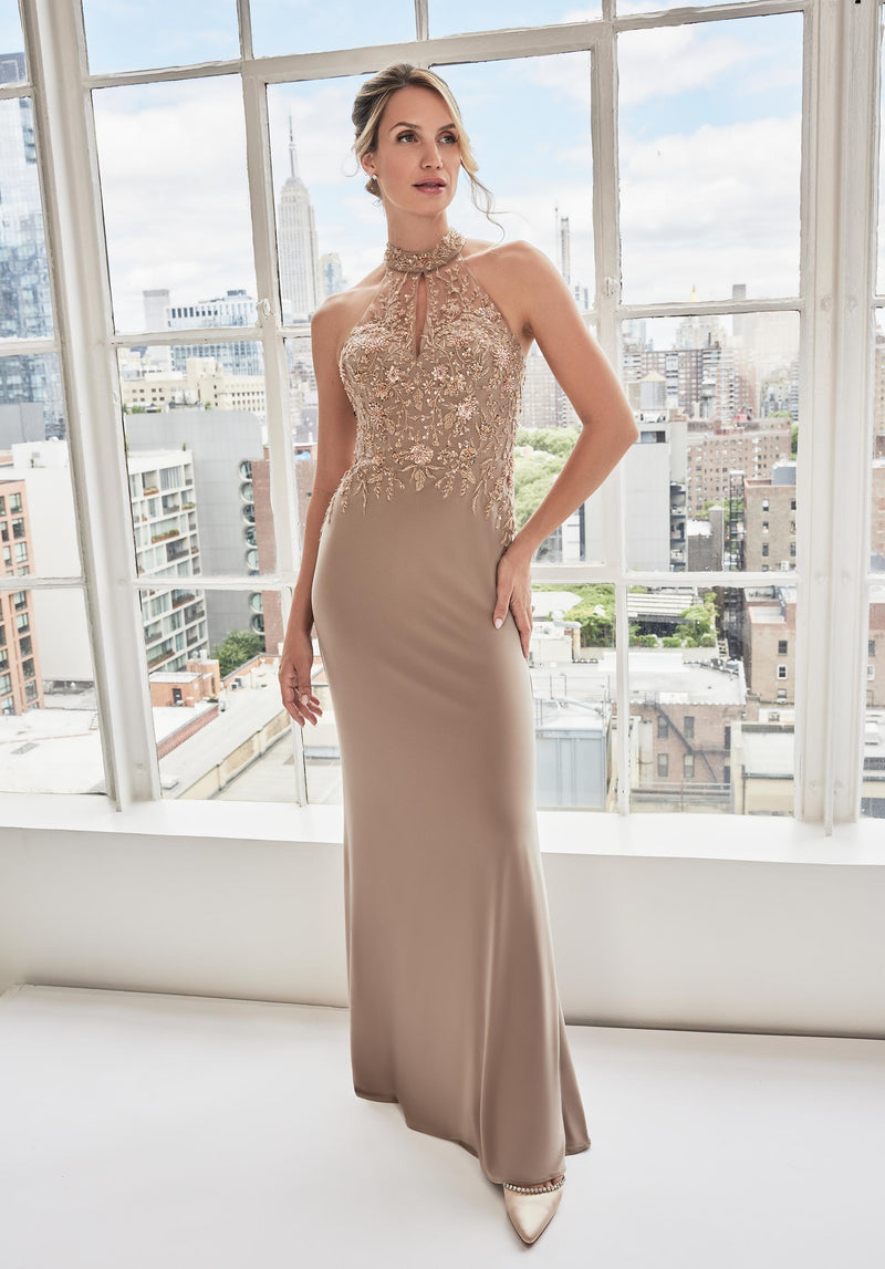 MGNY product_img_73109_gallery_img_4