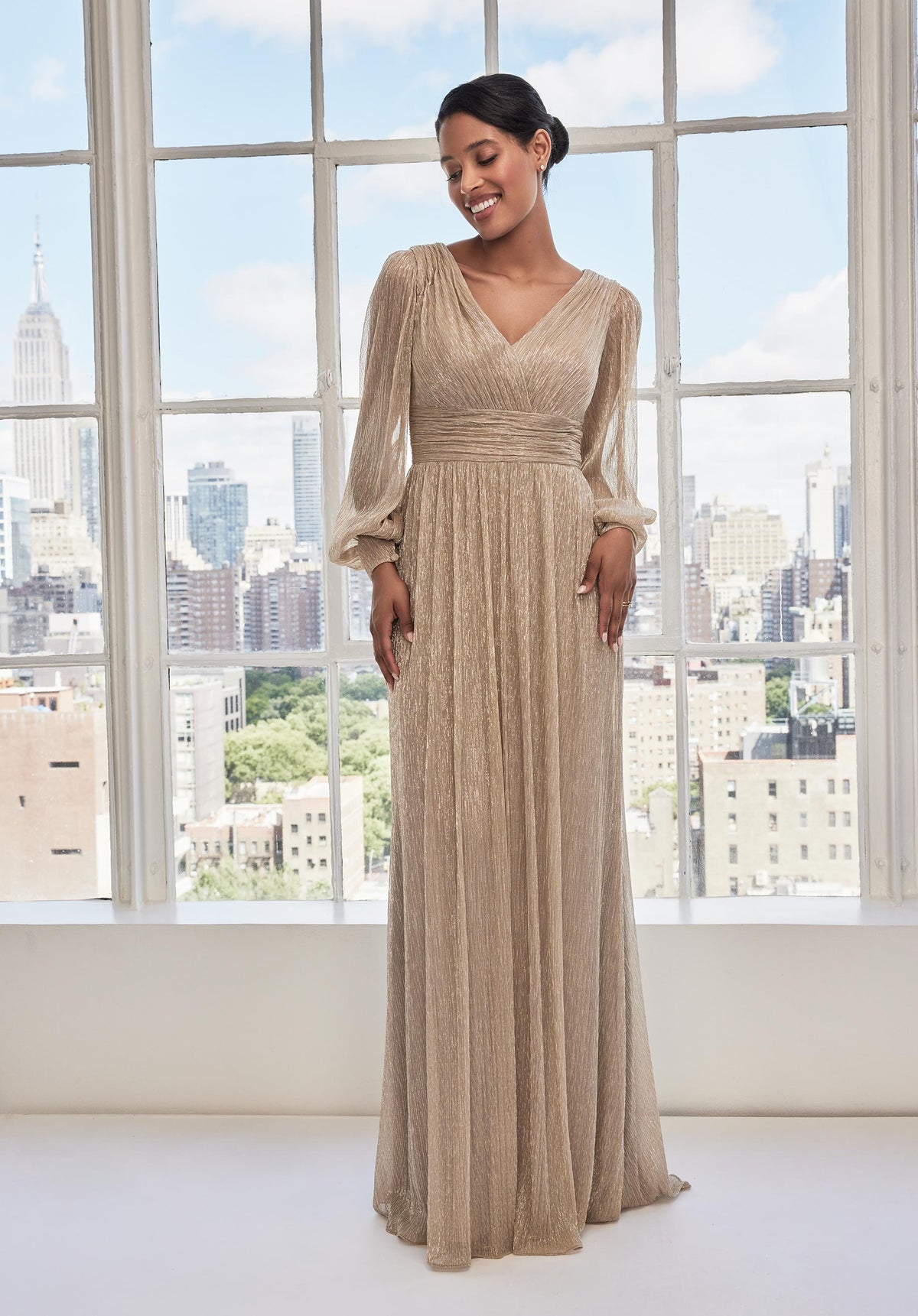 MGNY product_img_73111_feature_img