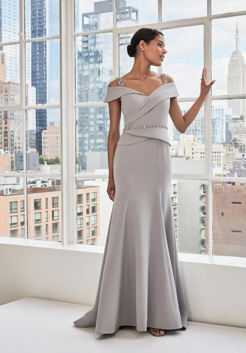 MGNY product_img_73112_feature_img