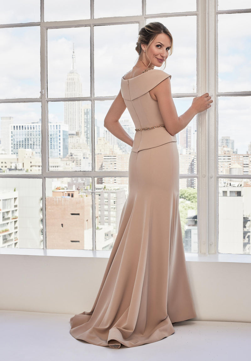 MGNY product_img_73112_gallery_img_3