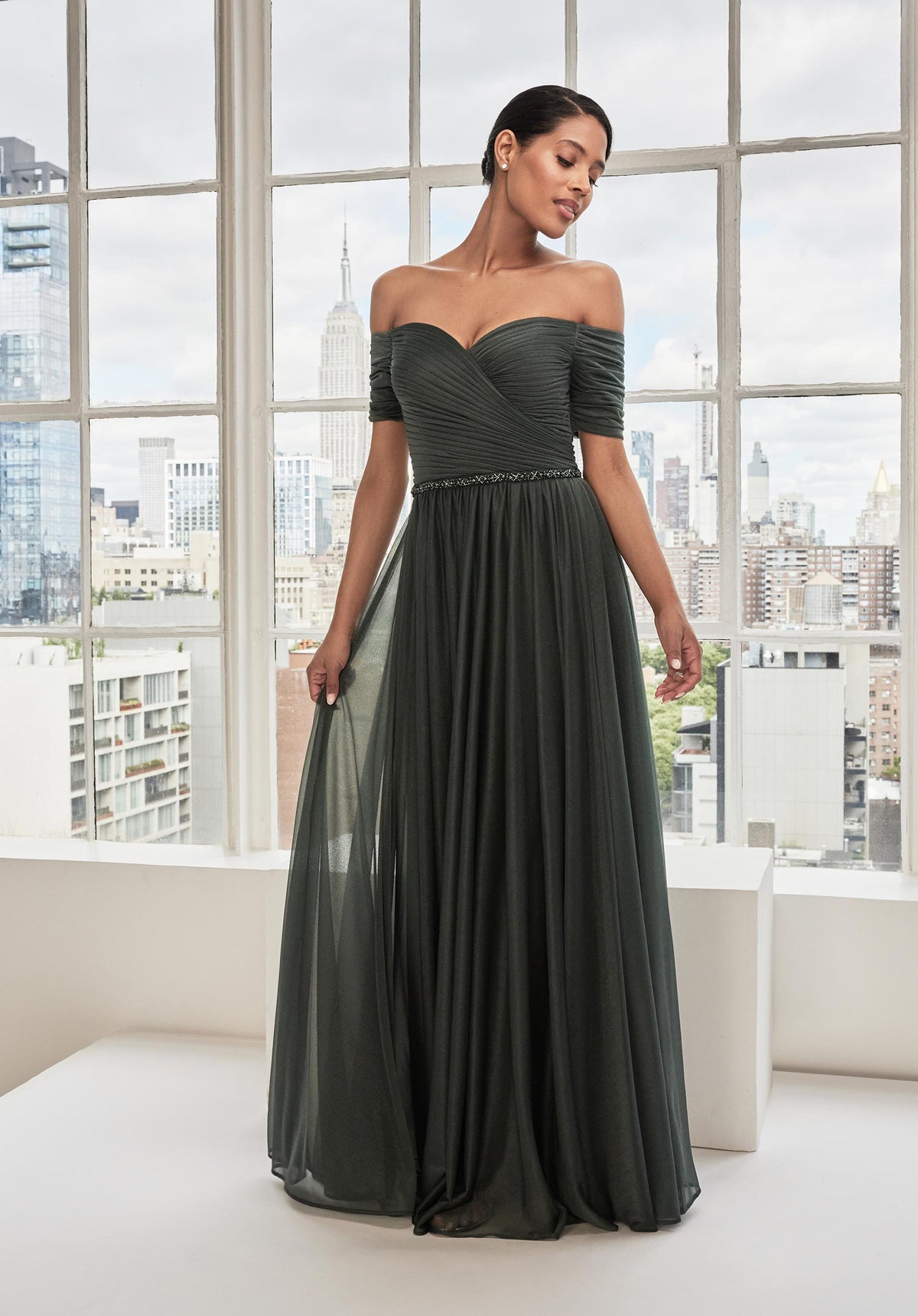 MGNY product_img_73113_feature_img