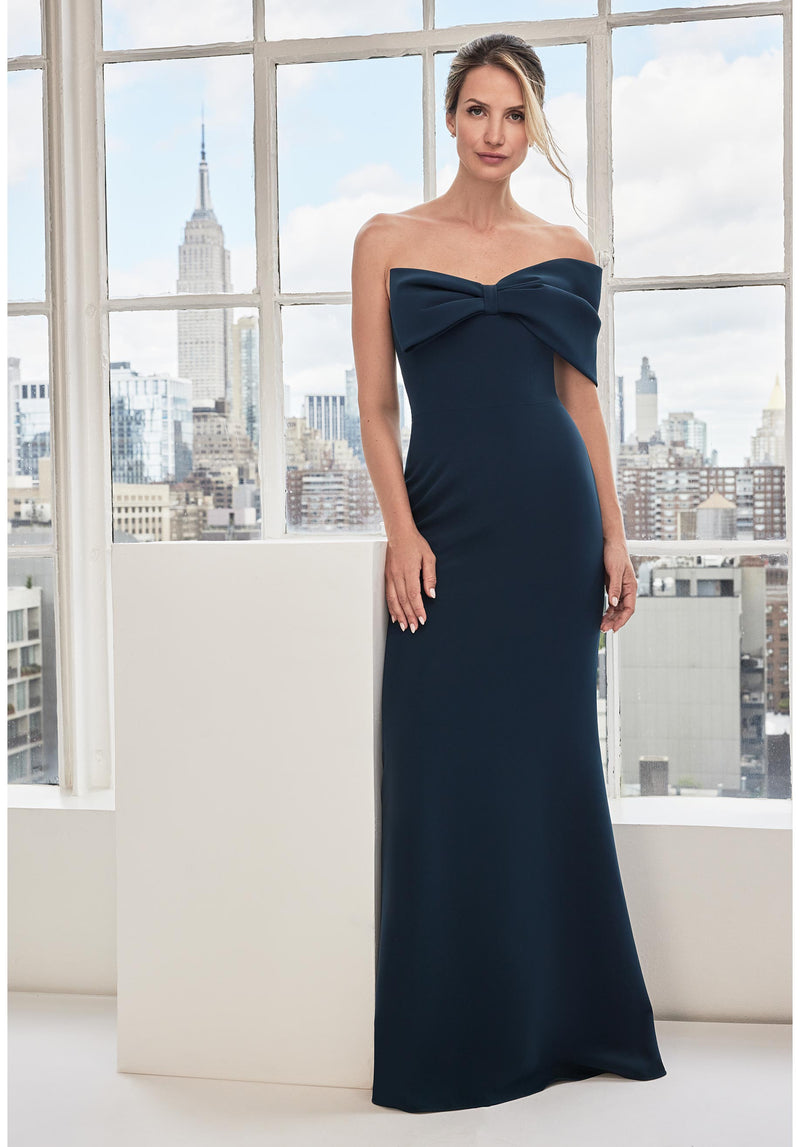 MGNY product_img_73114_feature_img