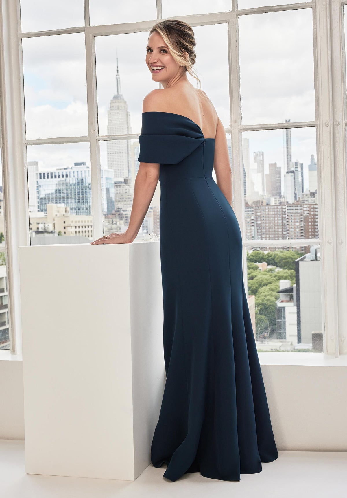 MGNY product_img_73114_gallery_img_2