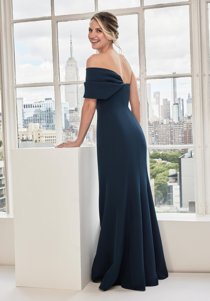 MGNY product_img_73114_gallery_img_2