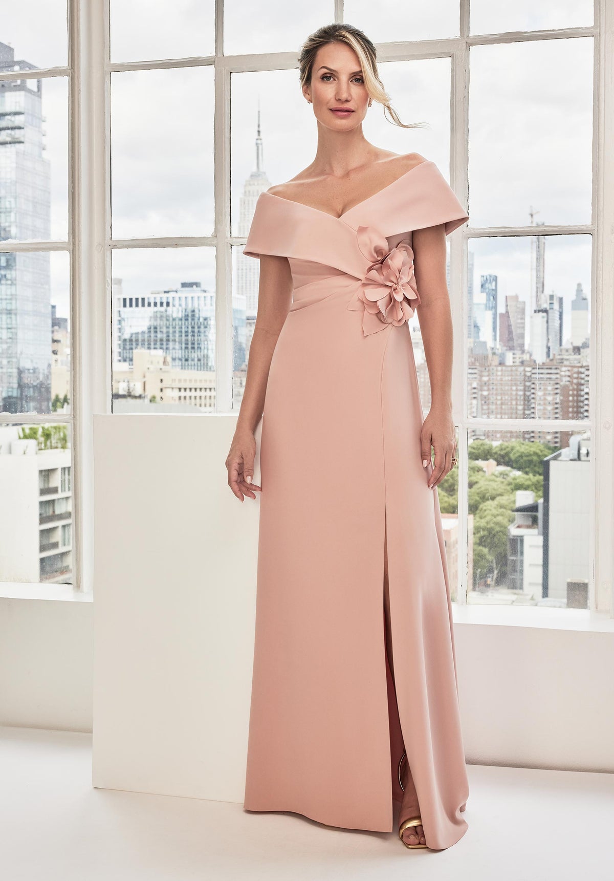 MGNY product_img_73116_gallery_img_3