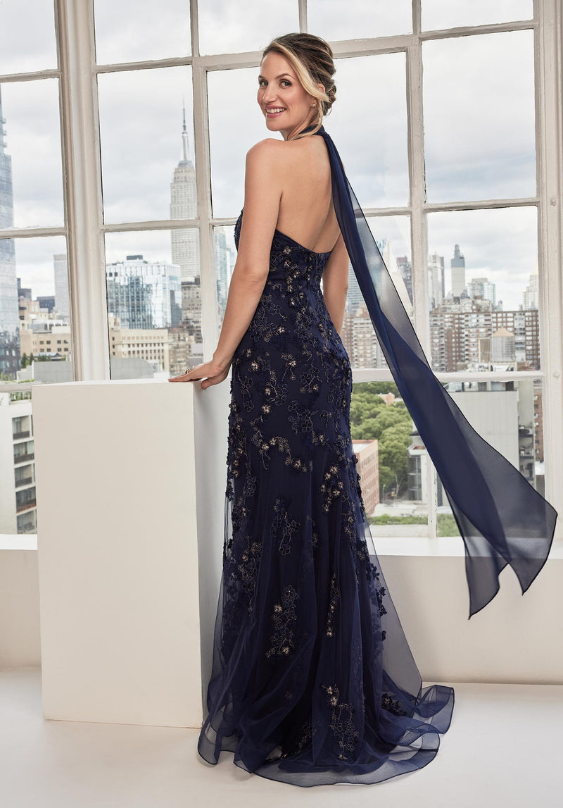 MGNY product_img_73117_gallery_img_2