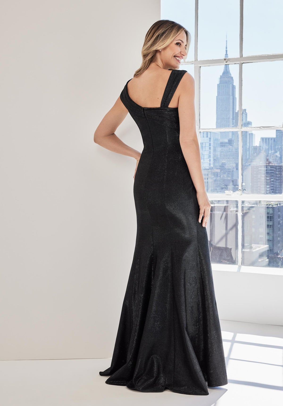 MGNY product_img_73118_gallery_img_2