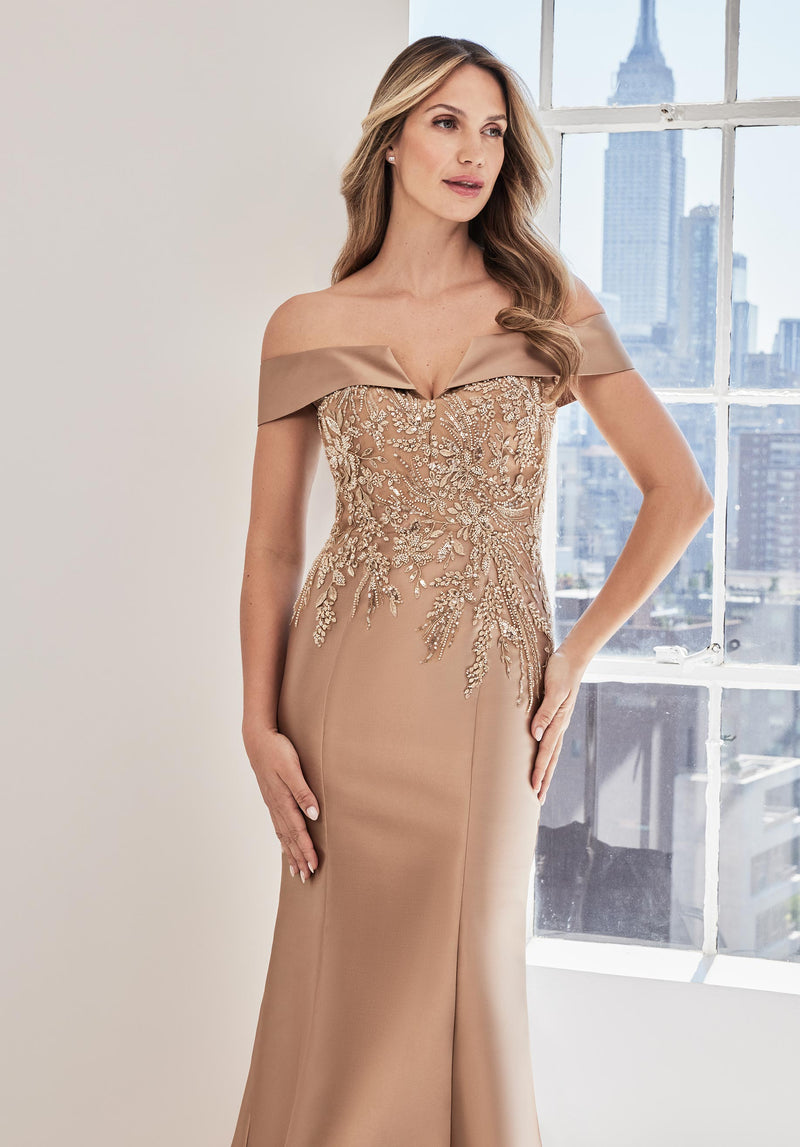 MGNY product_img_73119_gallery_img_3