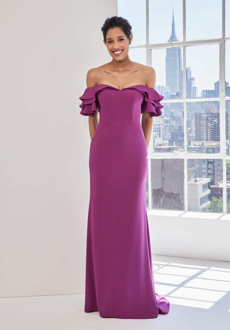 MGNY product_img_73123_feature_img