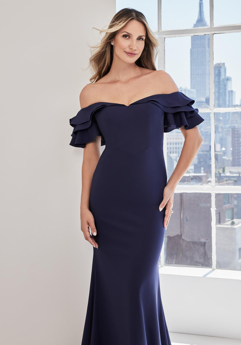 MGNY product_img_73123_gallery_img_2