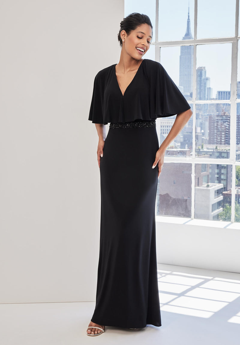 MGNY product_img_73124_feature_img