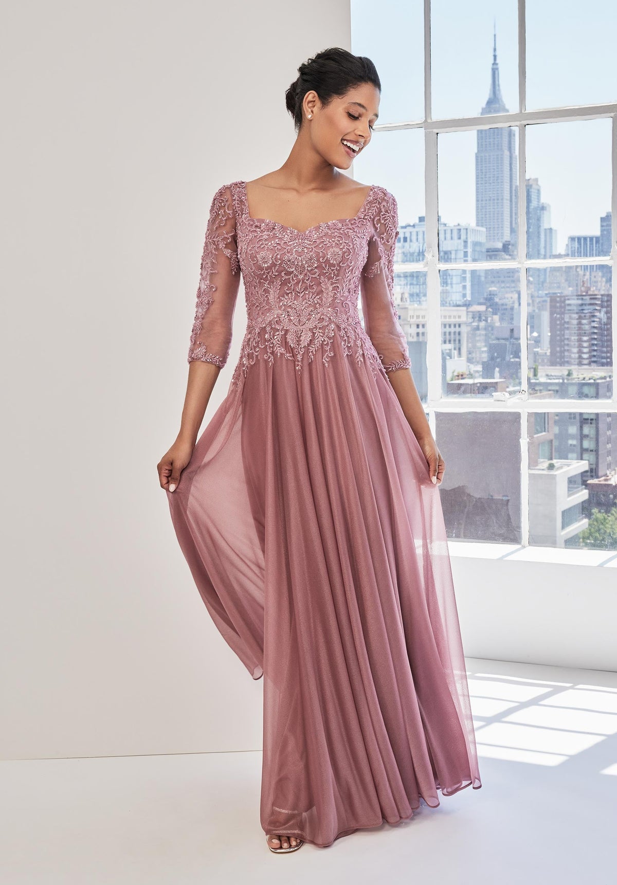 MGNY product_img_73125_feature_img