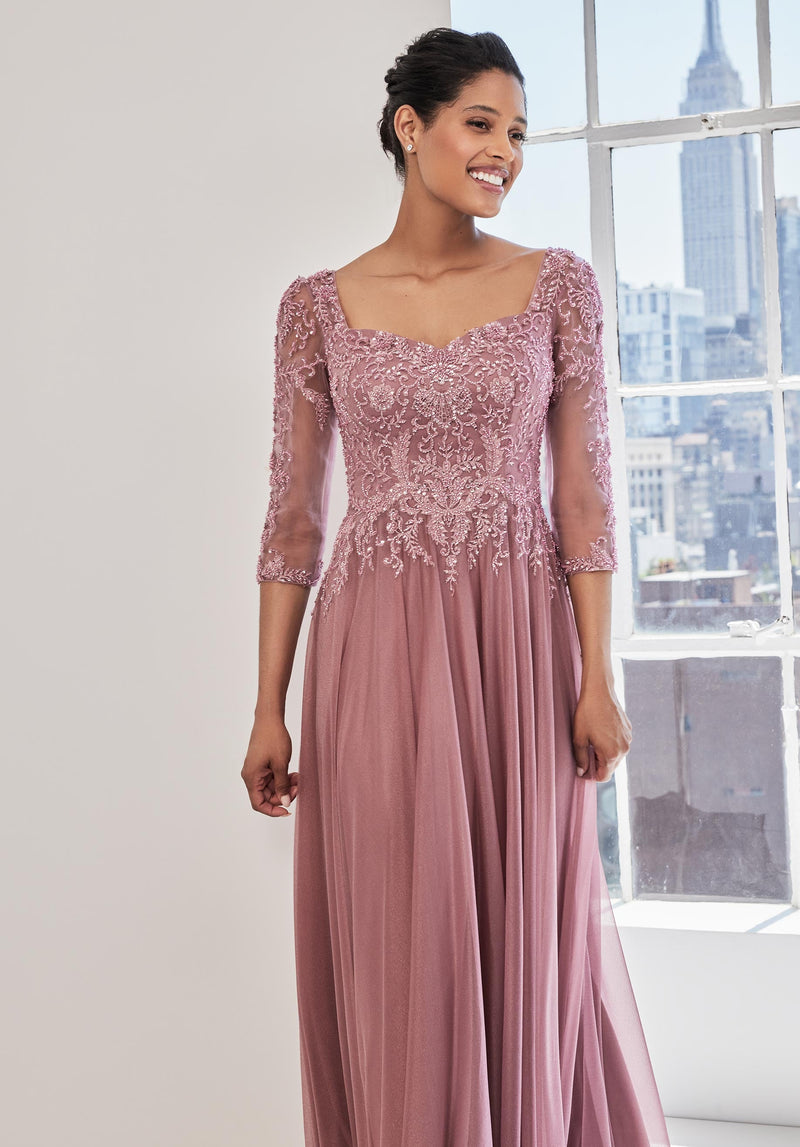 MGNY product_img_73125_gallery_img_1