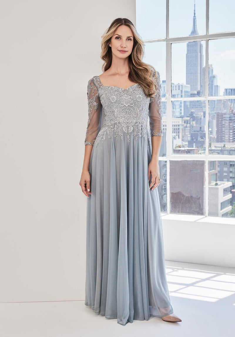 MGNY product_img_73125_gallery_img_3