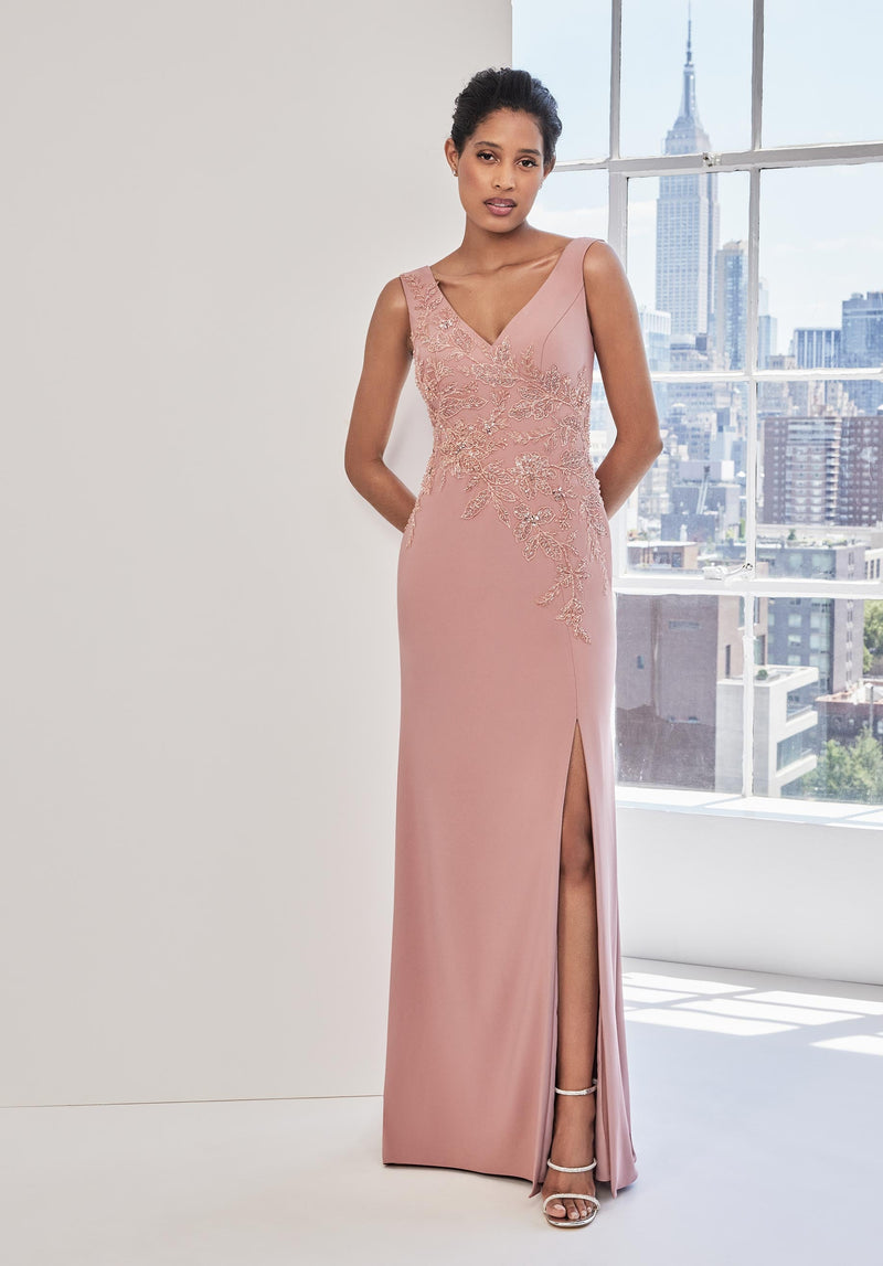 MGNY product_img_73127_feature_img