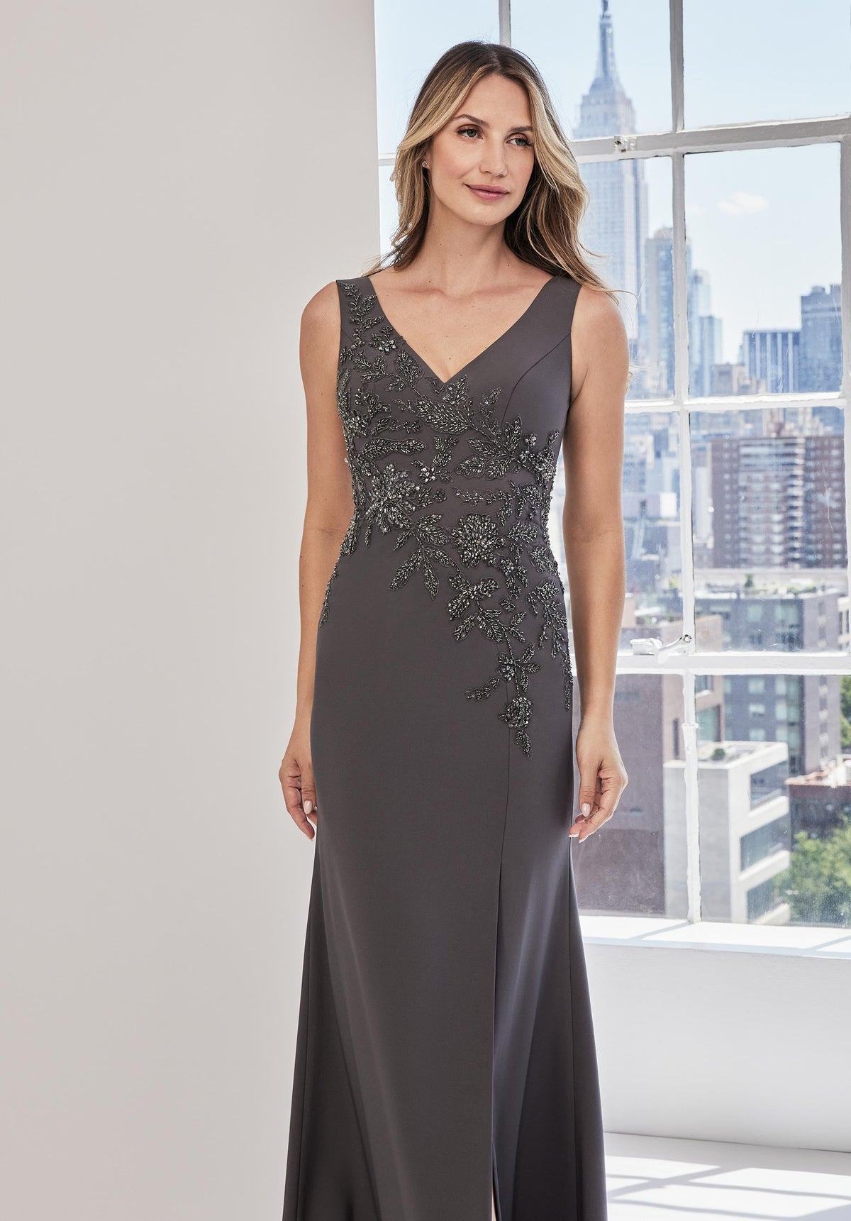 MGNY product_img_73127_gallery_img_2