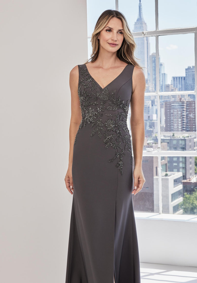 MGNY product_img_73127_gallery_img_2