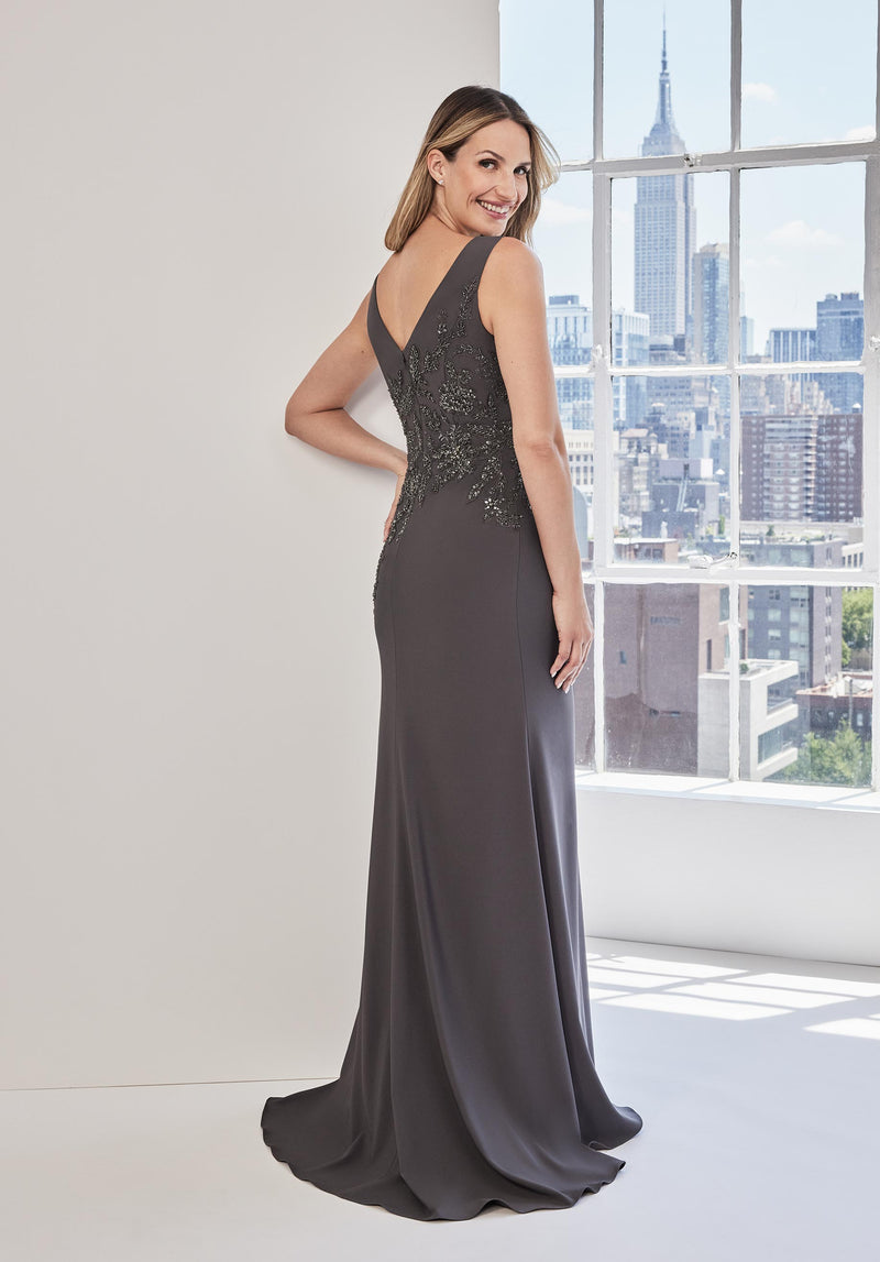MGNY product_img_73127_gallery_img_4