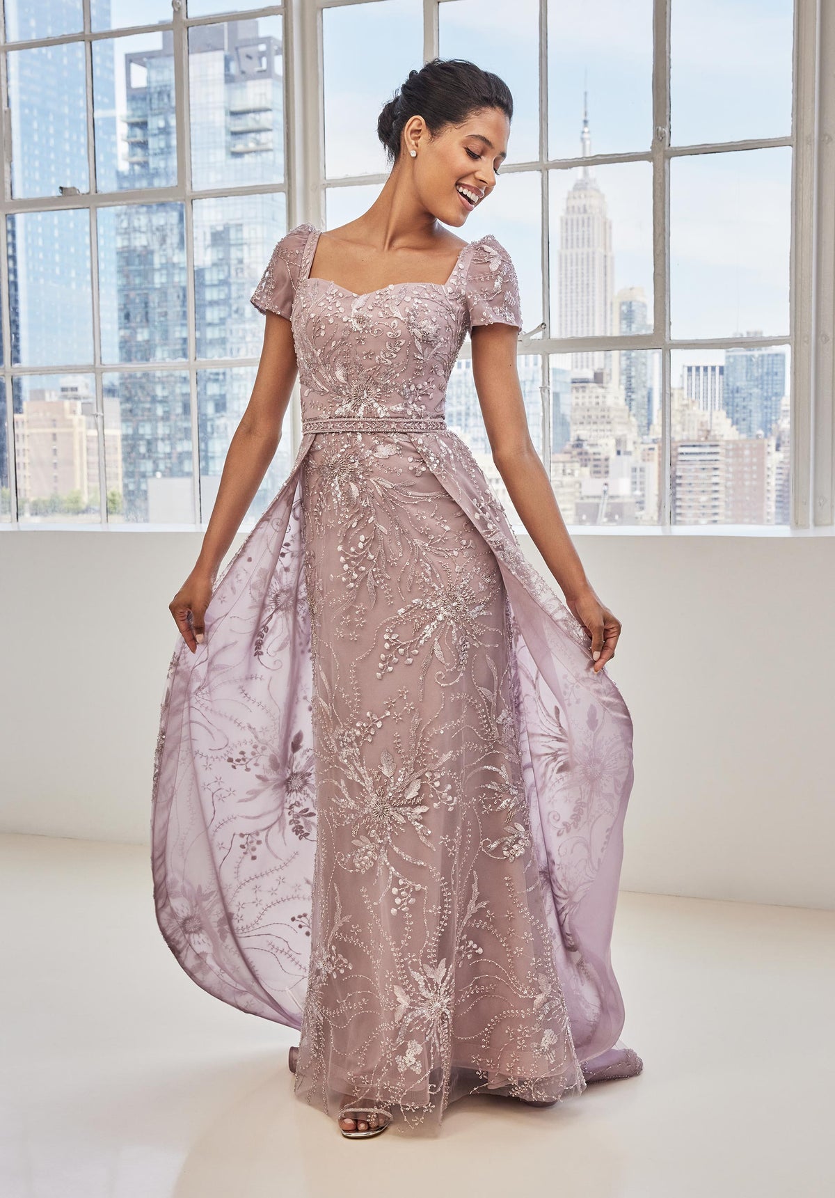 MGNY product_img_73128_feature_img