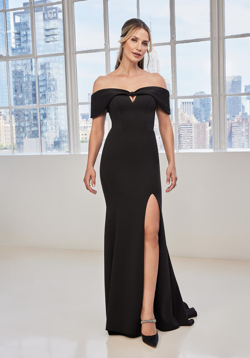 MGNY product_img_73129_feature_img