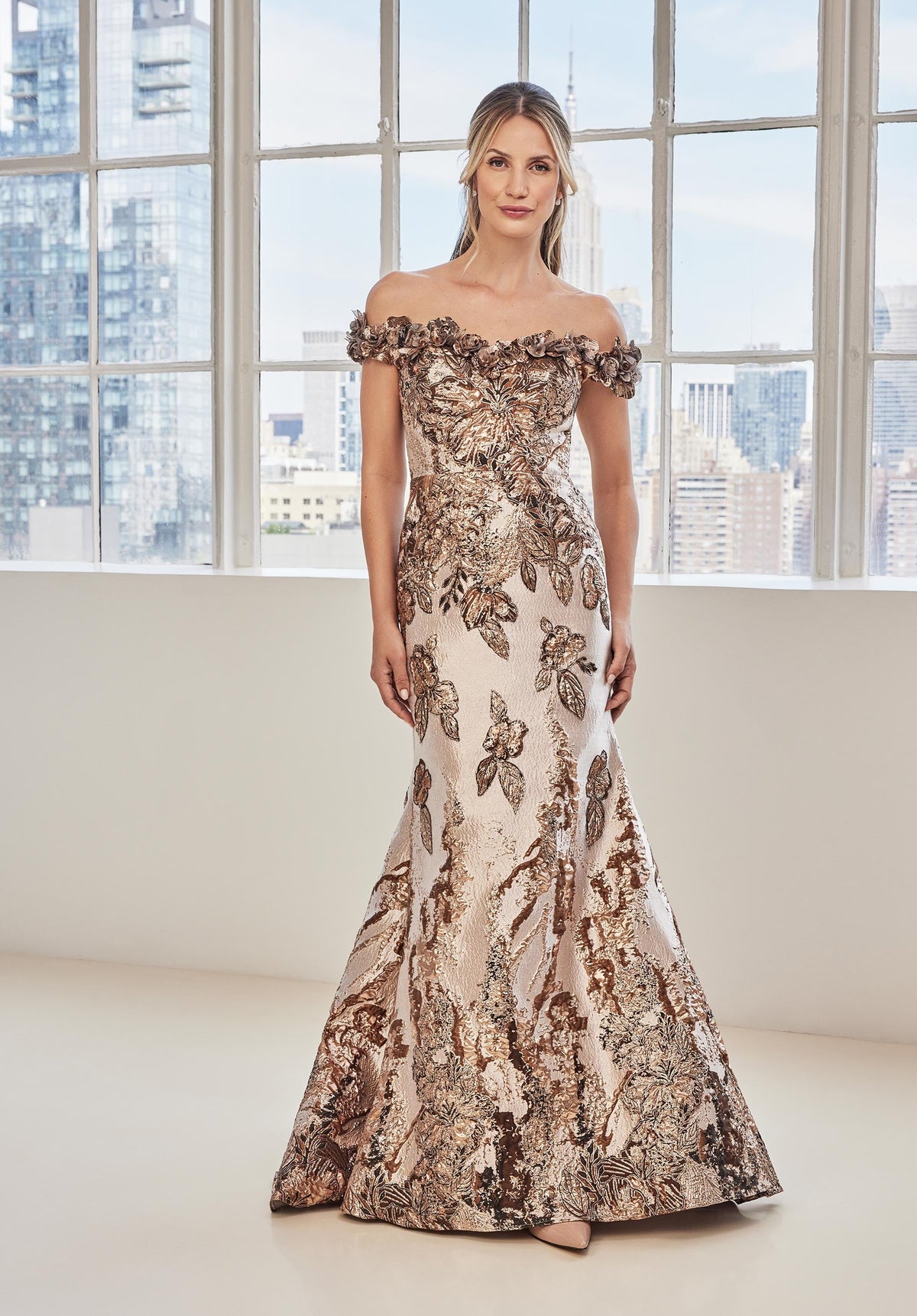 MGNY product_img_73130_feature_img