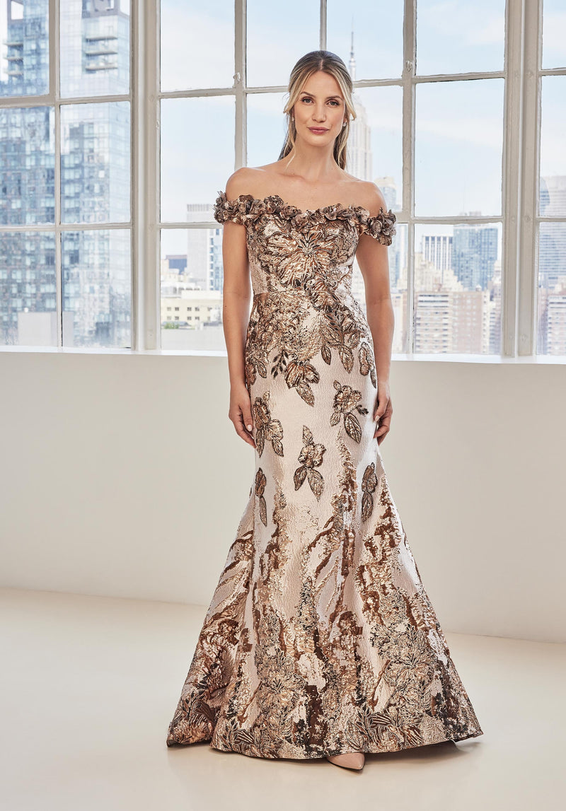 MGNY product_img_73130_feature_img