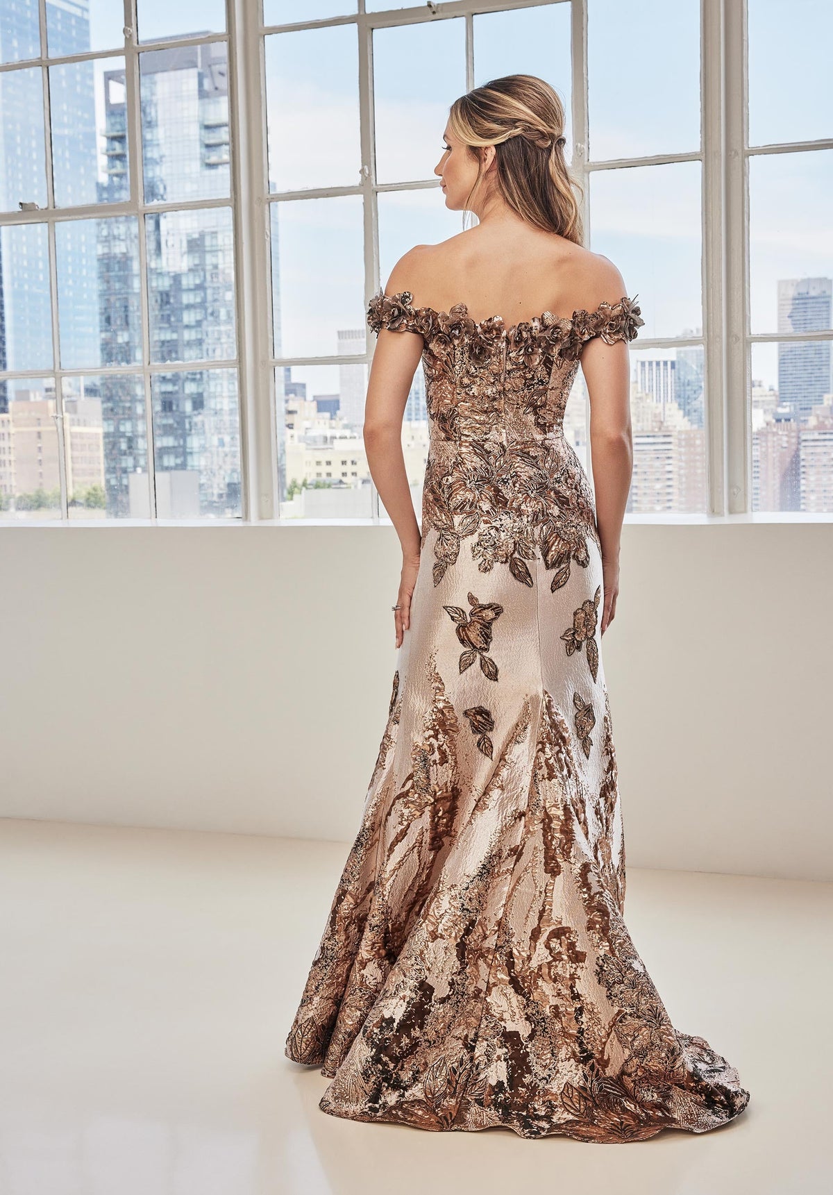 MGNY product_img_73130_gallery_img_2