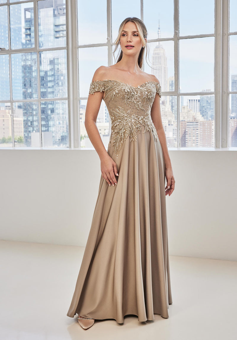 MGNY product_img_73131_feature_img