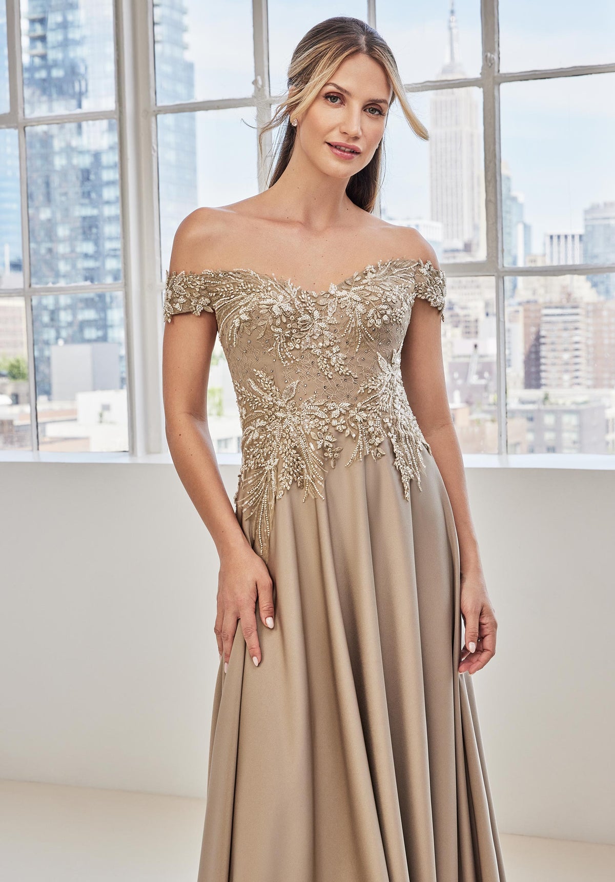 MGNY product_img_73131_gallery_img_1