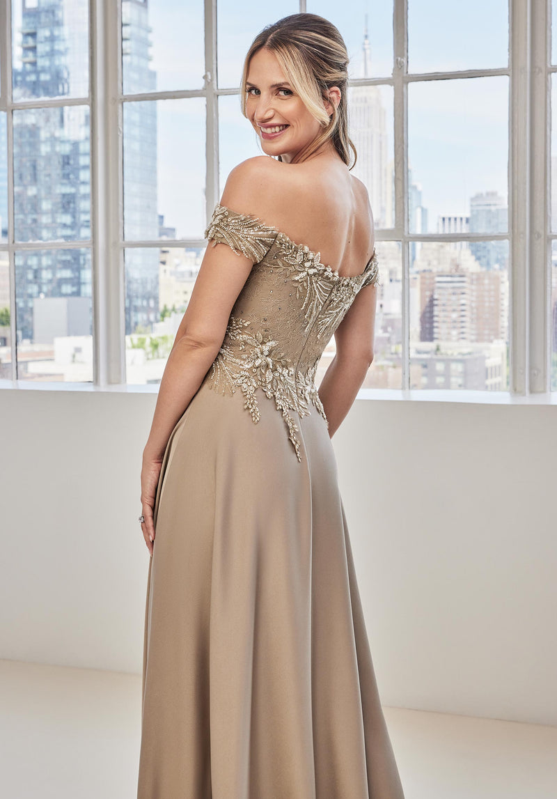 MGNY product_img_73131_gallery_img_3