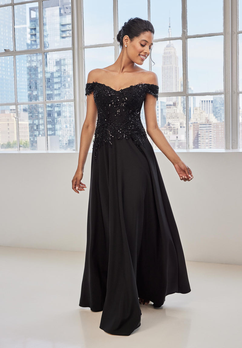 MGNY product_img_73131_gallery_img_4
