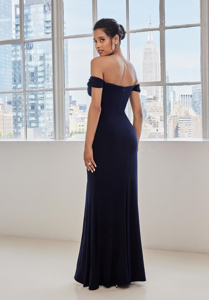MGNY product_img_73134_gallery_img_2