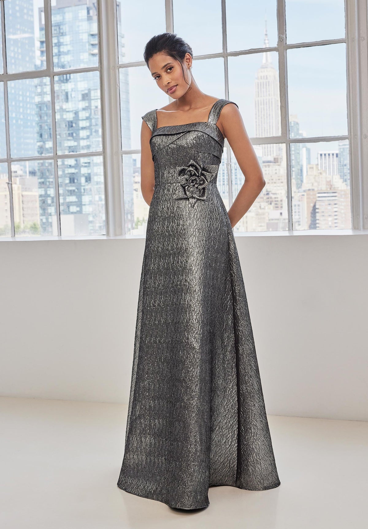 MGNY product_img_73135_feature_img