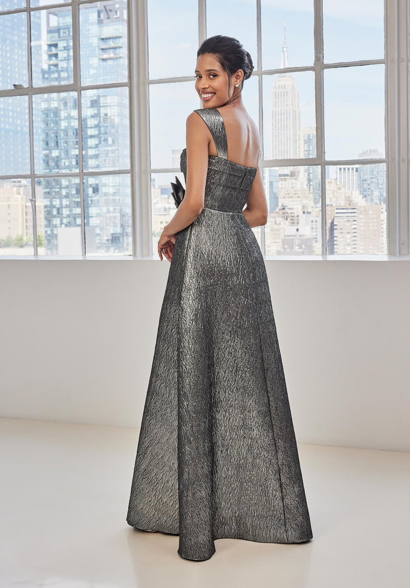 MGNY product_img_73135_gallery_img_2