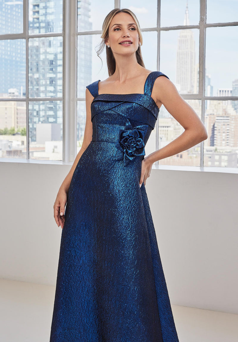 MGNY product_img_73135_gallery_img_3