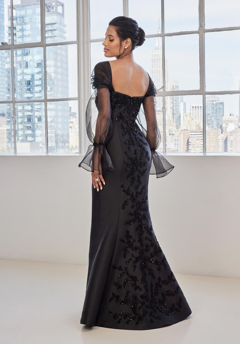 MGNY product_img_73136_gallery_img_1