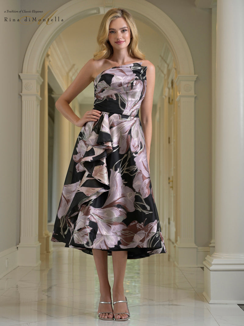 rina-di-montella-RD214_BLACK_MAUVE_F1