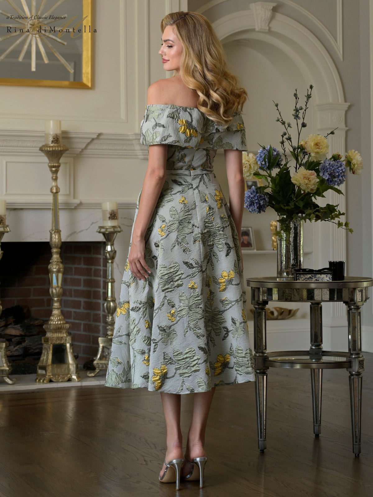 Rina Di Montella RD243_SAGE_MULTI___B