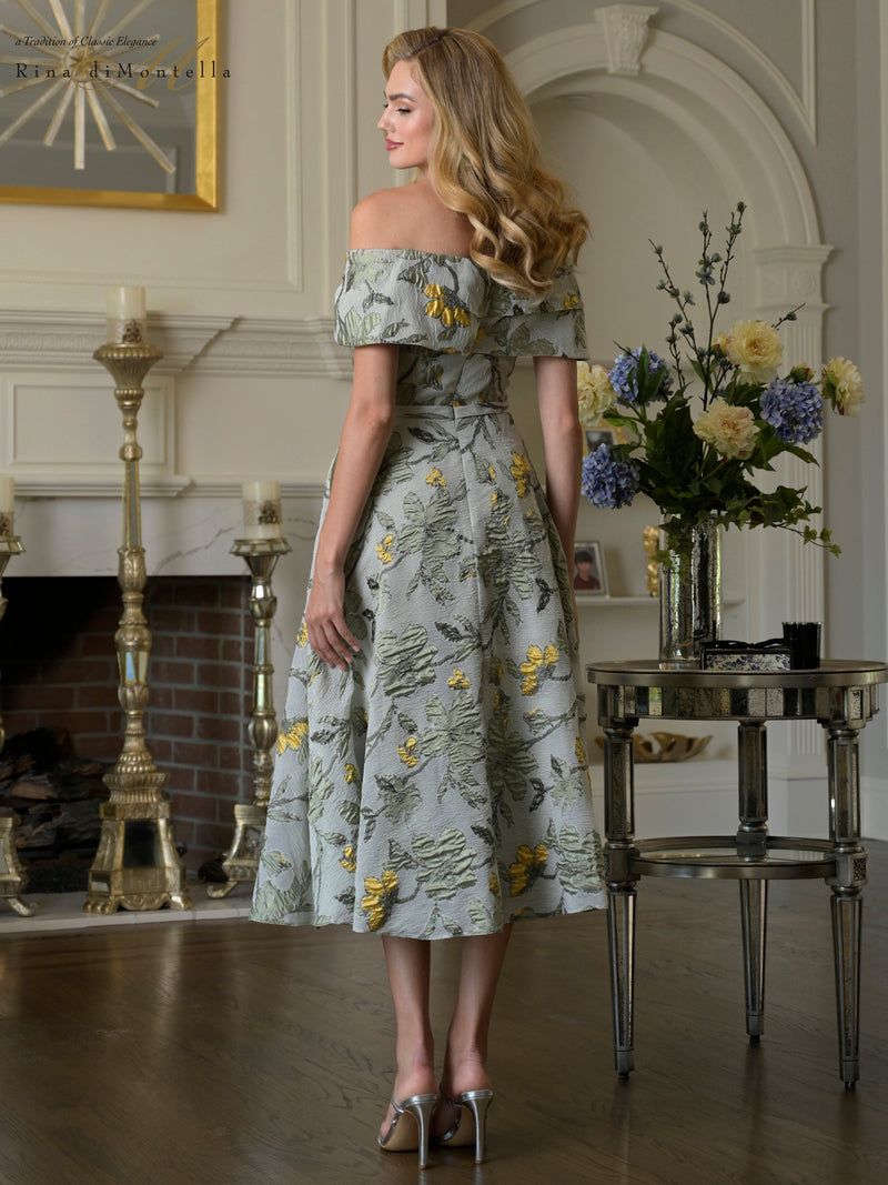 Rina Di Montella RD243_SAGE_MULTI___B