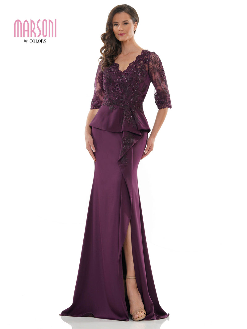 rina-di-montella-RD2685_EGGPLANT